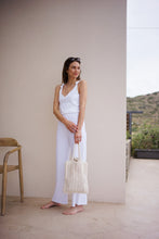 Load image into Gallery viewer, Bag Earth Collection