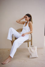 Load image into Gallery viewer, Bag Earth Collection