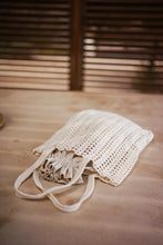 Load image into Gallery viewer, Bag Earth Collection