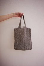 Load image into Gallery viewer, Bag Earth Collection