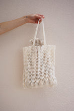 Load image into Gallery viewer, Bag Earth Collection