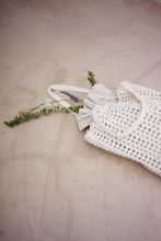 Load image into Gallery viewer, Bag Earth Collection