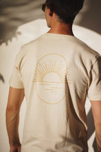 Load image into Gallery viewer, LA MAGIA EXISTE UNISEX T-SHIRT