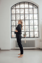 Load image into Gallery viewer, LOUNGE SET MOONLESS NIGHT