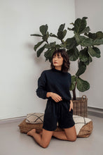 Load image into Gallery viewer, SHORTS MOONLESS NIGHT