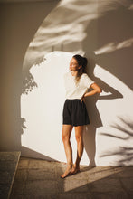 Load image into Gallery viewer, LA MAGIA EXISTE UNISEX T-SHIRT