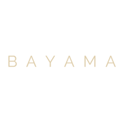 Bayama