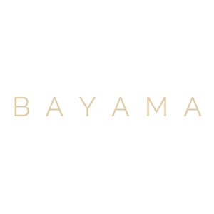 Bayama