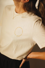 Load image into Gallery viewer, LA MAGIA EXISTE UNISEX T-SHIRT
